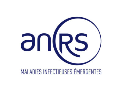 logo-anrs-image-web