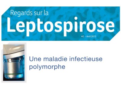 regards-sur-la-leptospirose n°2
