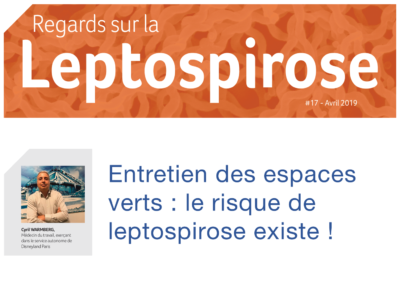 regards-sur-la-leptospirose17